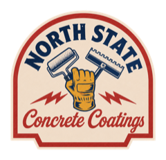 North State Concrete Coatings