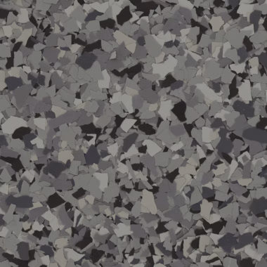 Nightfall flake blend