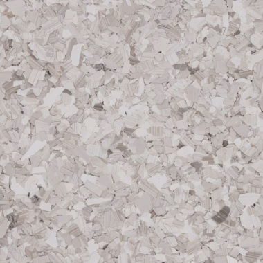 Soapstone flake blend